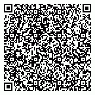 vCard 79201955566