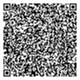 vCard 79201955567
