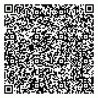 vCard 79201955568