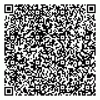 vCard 79201955569