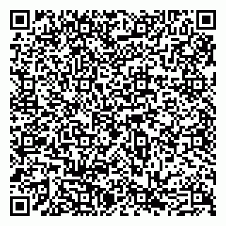 vCard 79201955570