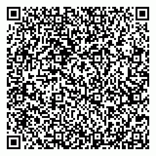 vCard 79201955571
