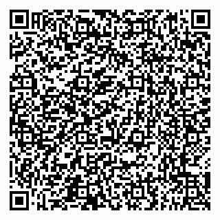 vCard 79201955572