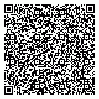 vCard 79201955573