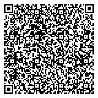 vCard 79201955574