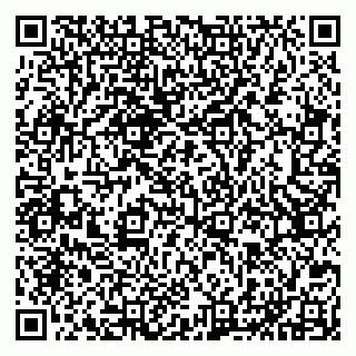 vCard 79201955575