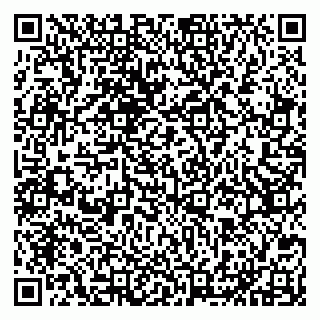 vCard 79201955576