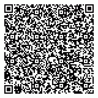 vCard 79201955577