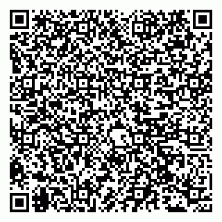 vCard 79201955578