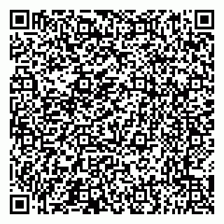 vCard 79201955579