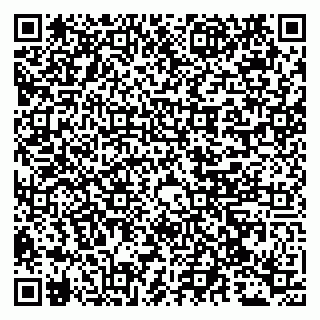 vCard 79201955580