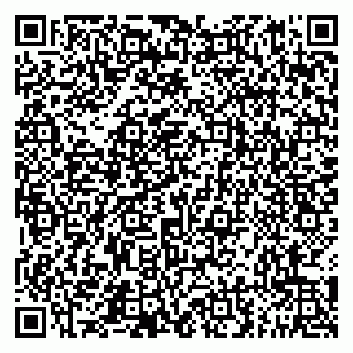 vCard 79201955581