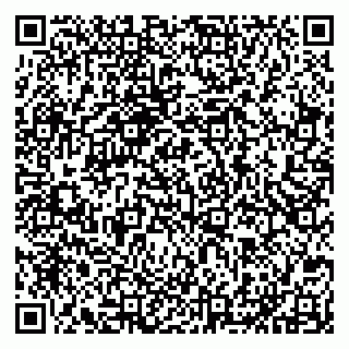 vCard 79201955582