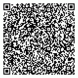 vCard 79201955583