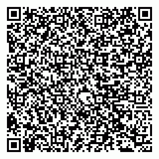 vCard 79201955584