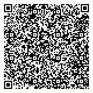vCard 79201955585