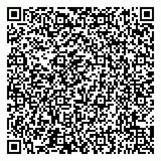 vCard 79201955586