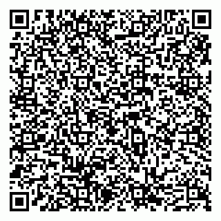 vCard 79201955587