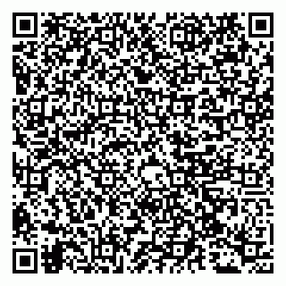 vCard 79201955588