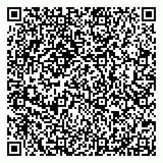 vCard 79201955589