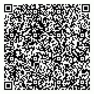 vCard 79201955590
