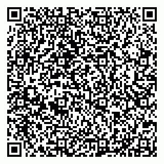 vCard 79201955591