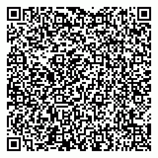 vCard 79201955592