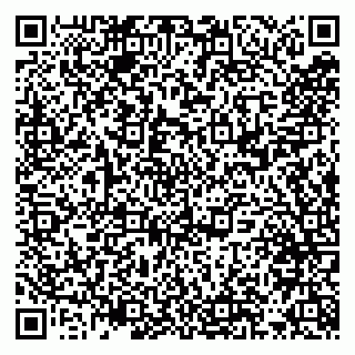 vCard 79201955593