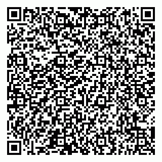 vCard 79201955594