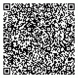 vCard 79201955595