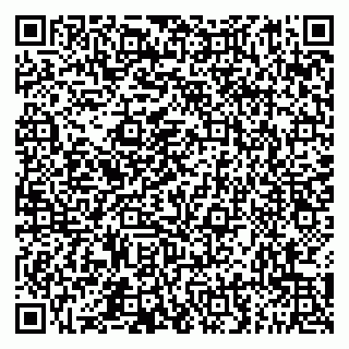 vCard 79201955596
