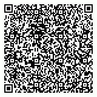 vCard 79201955597