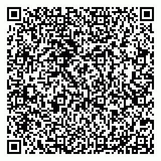vCard 79201955598