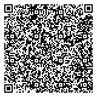 vCard 79201955599