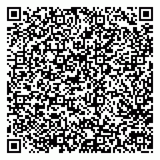 vCard 79202002587