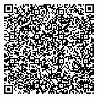 vCard 79202008152