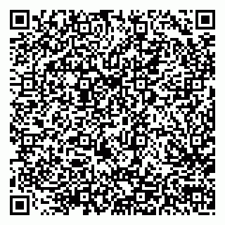 vCard 79202008689