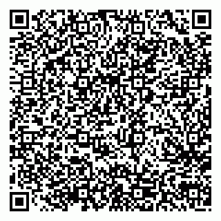 vCard 79202008768