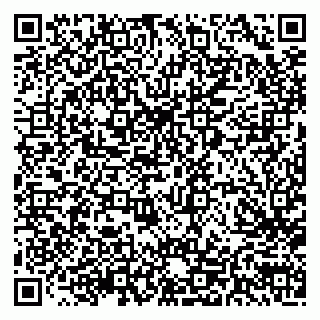 vCard 79202008829