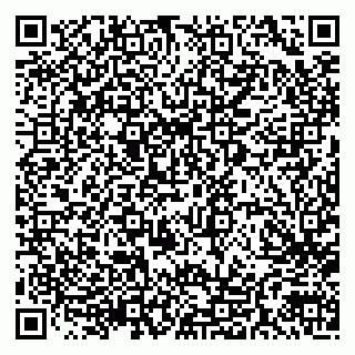 vCard 79202008964