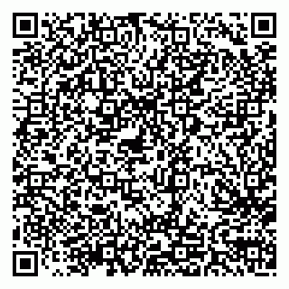 vCard 79202011310