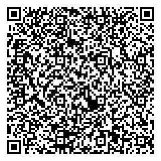 vCard 79202011619