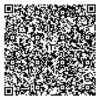 vCard 79202064510