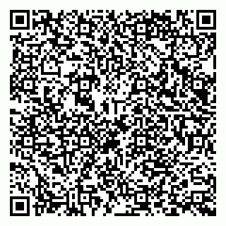 vCard 79202064570