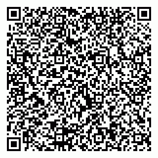 vCard 79202064612