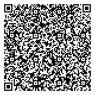 vCard 79202065070