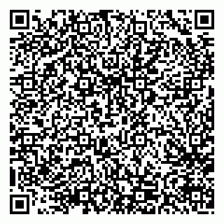 vCard 79202065138