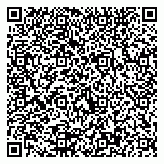 vCard 79202067656