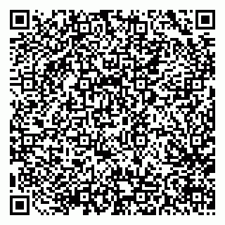 vCard 79202067665