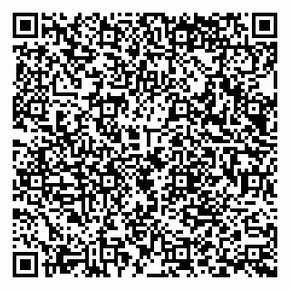 vCard 79202067718